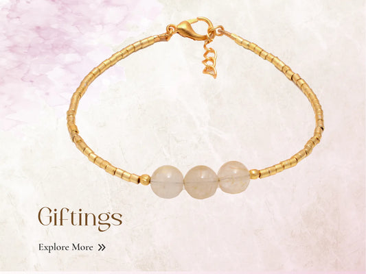 Divine Art with Soul