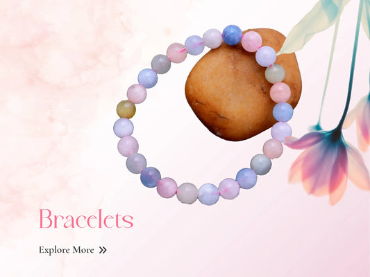 Divine Art with Soul