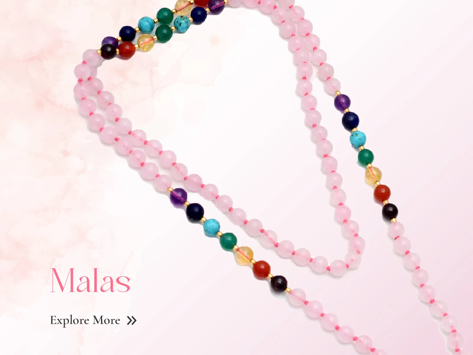 Divine Art with Soul