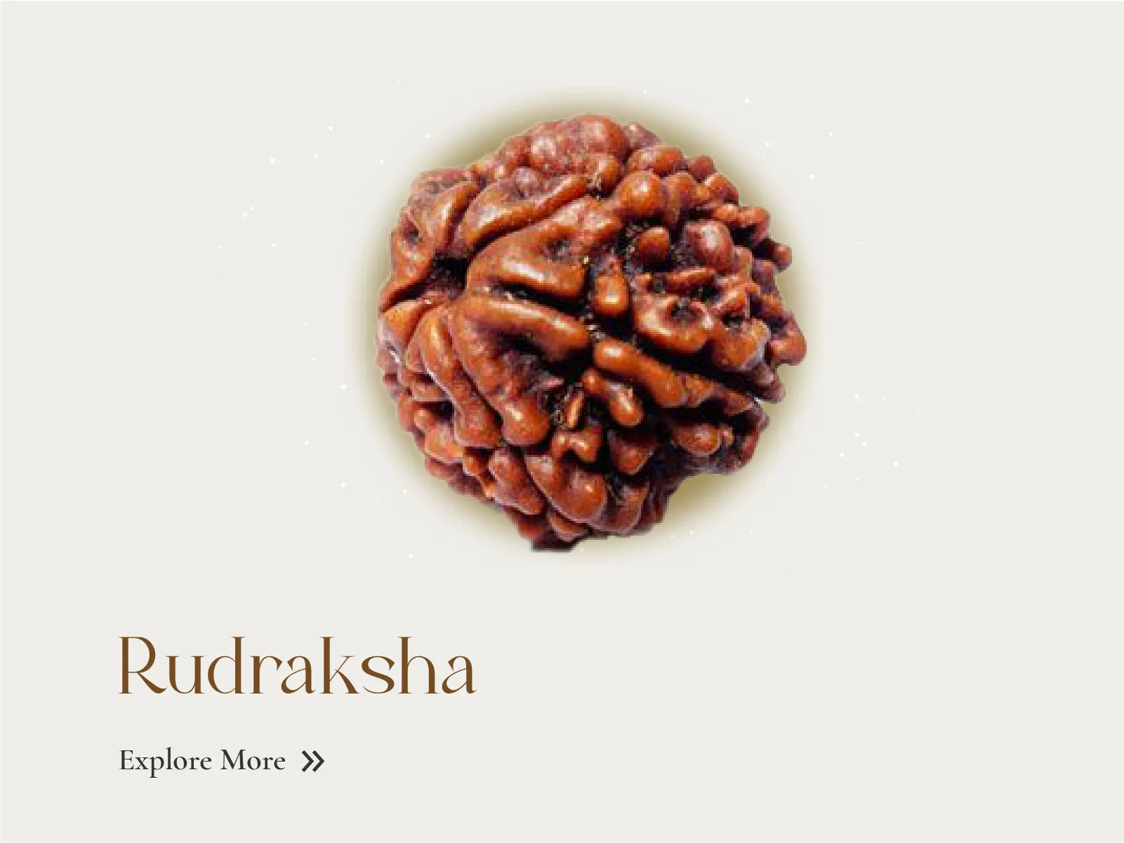 Divine Art with Soul