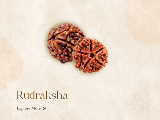 Divine Art with Soul