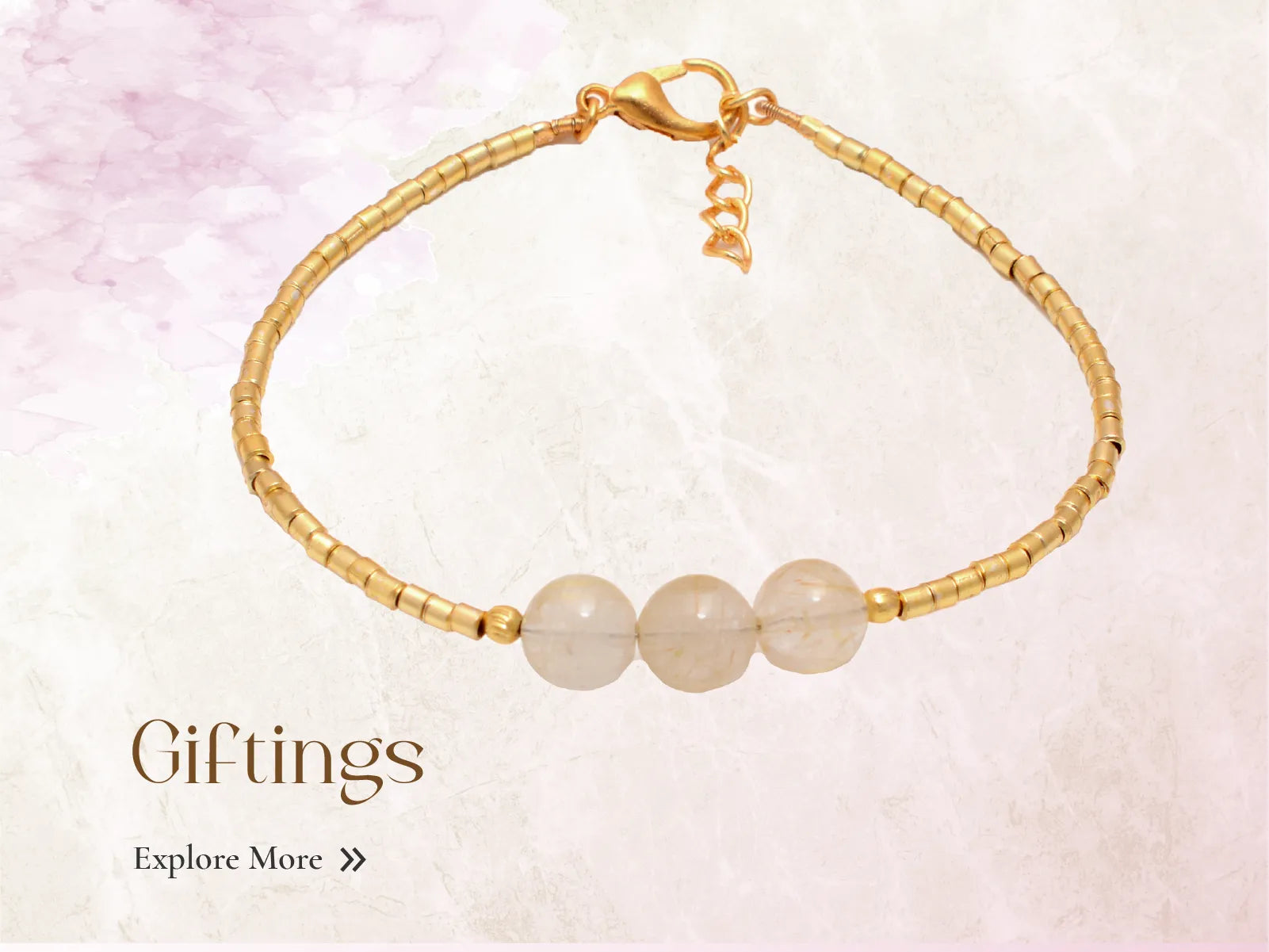 Divine Art with Soul