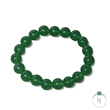 Natural Green Onyx Bracelet
