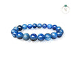 Natural Kyanite Bracelet