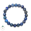 Natural Lapis Lazuli Bracelet