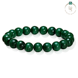 Natural Malachite Bracelet