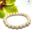 Natural Riverstone Bracelet