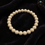 Natural Riverstone Bracelet